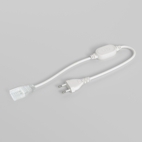 Elektrostandard SSH-4