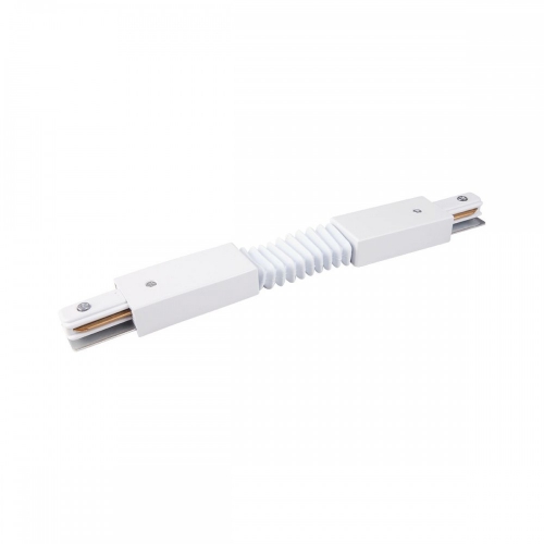 Elektrostandard TRC-1-1-FLEX-WH