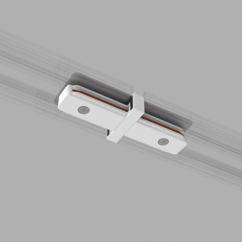 Elektrostandard TRC-1-1-I-WH