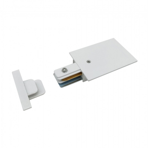Elektrostandard TRPF-1-WH