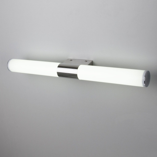 Elektrostandard Venta Neo LED хром (MRL LED 12W 1005 IP20)