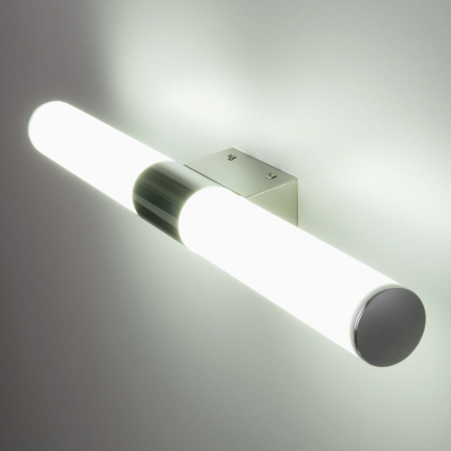 Elektrostandard Venta Neo LED хром (MRL LED 12W 1005 IP20)