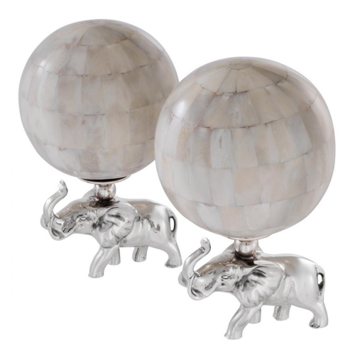 Elephanti (2 шт.) 110443