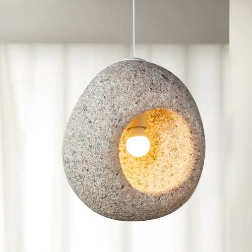 Elian Stone