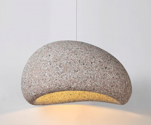 Elian Stone Big