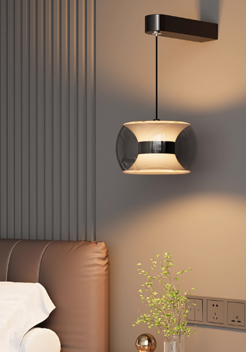 Eliser Wall