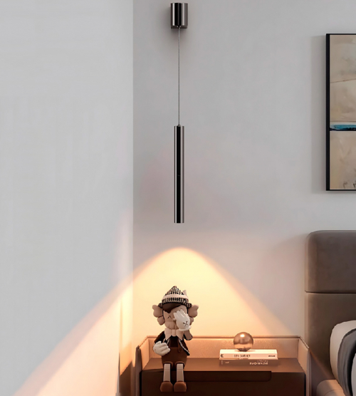 Elner Wall