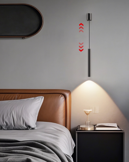 Elner Wall