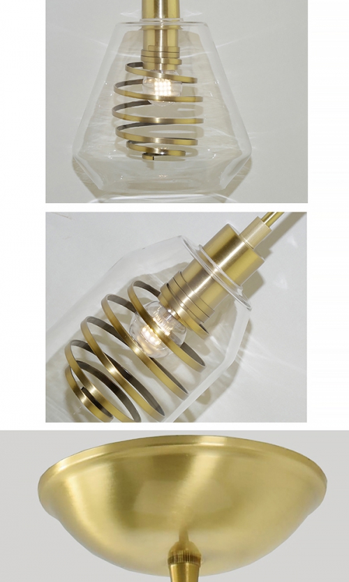 Else Glass