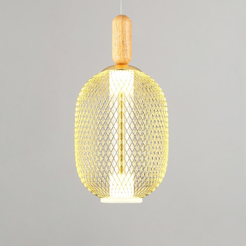 Else Metal
