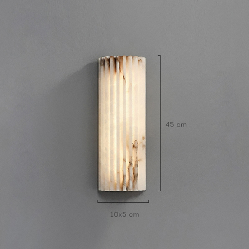 Emi Marble