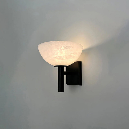 Emilius marble
