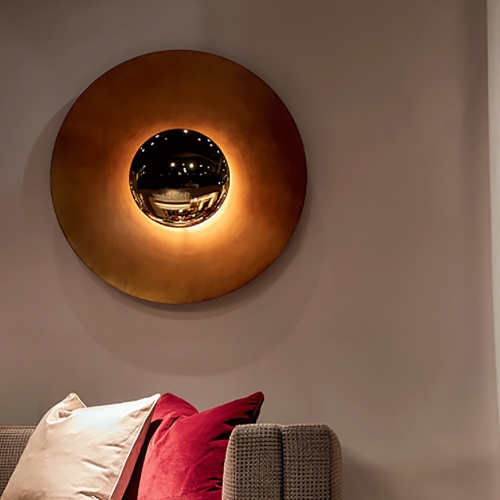 Enjoy Light Wall