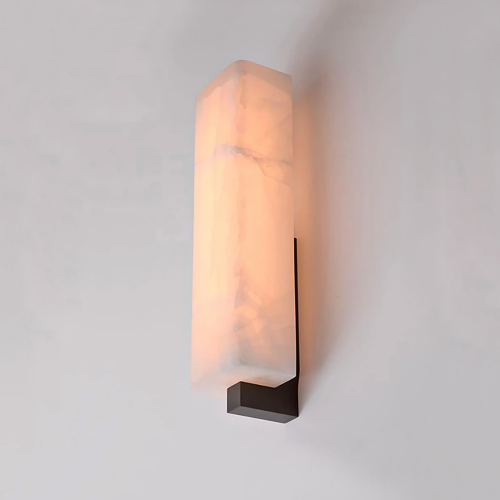 Fahle Marble