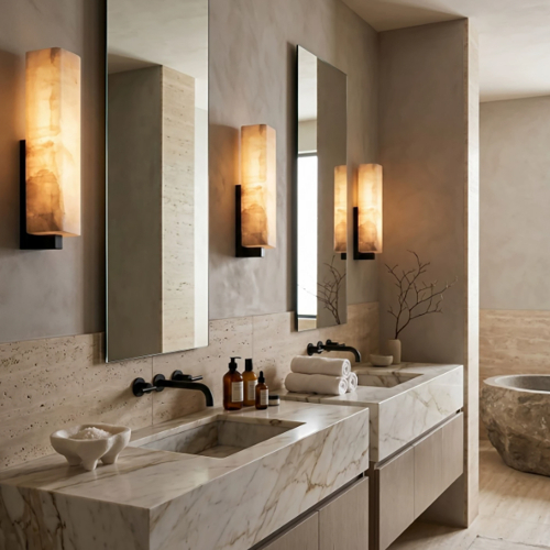 Fahle Marble