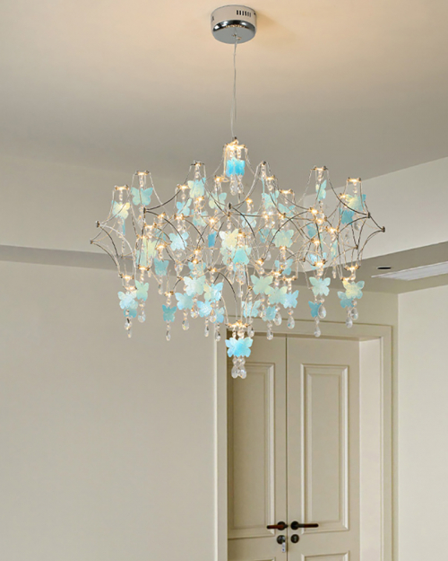 Finneve