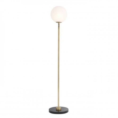 Floor Lamp Flynn 113957