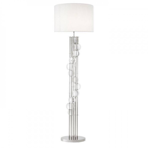 Floor Lamp Lorenzo 113346