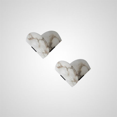 Folor Marble