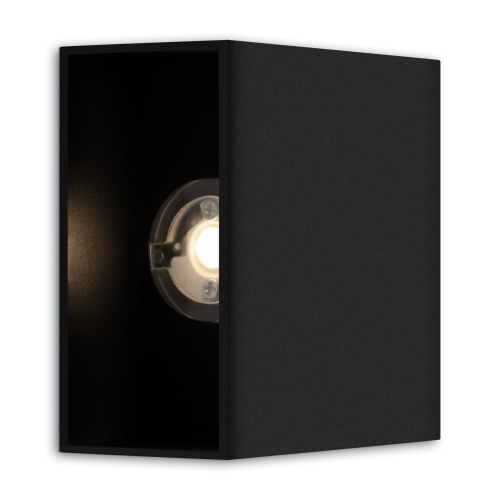 Freya FR10005WL-L6B