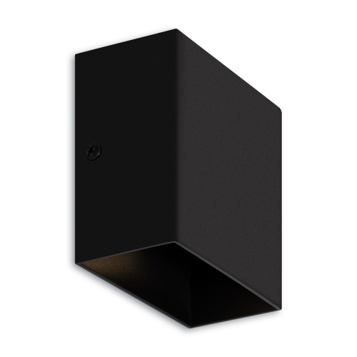 Freya FR10005WL-L6B