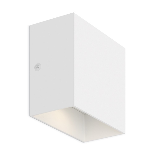 Freya FR10005WL-L6W