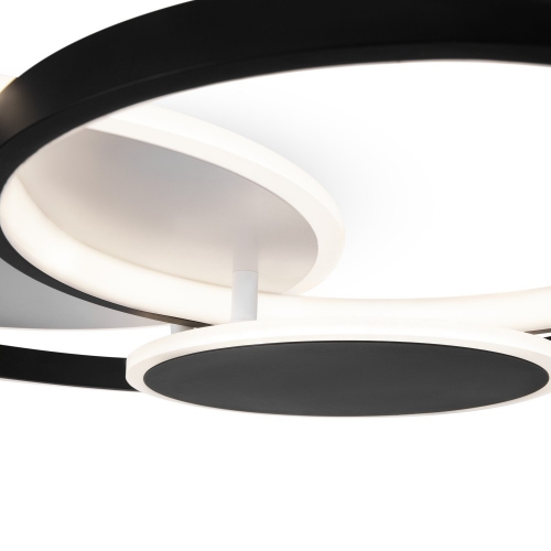 Freya FR10015CL-L94WB
