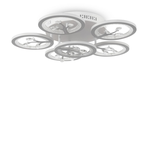 Freya FR10017CL-L92W