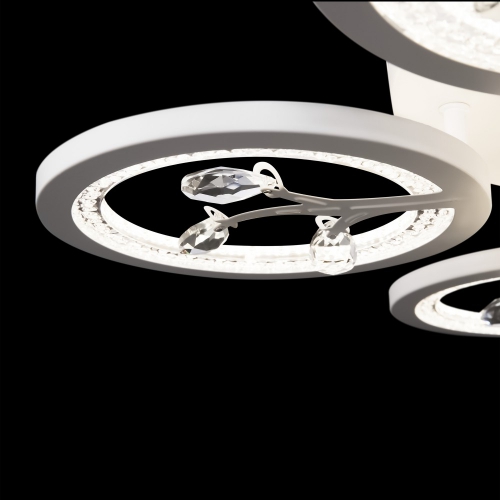 Freya FR10017CL-L92W
