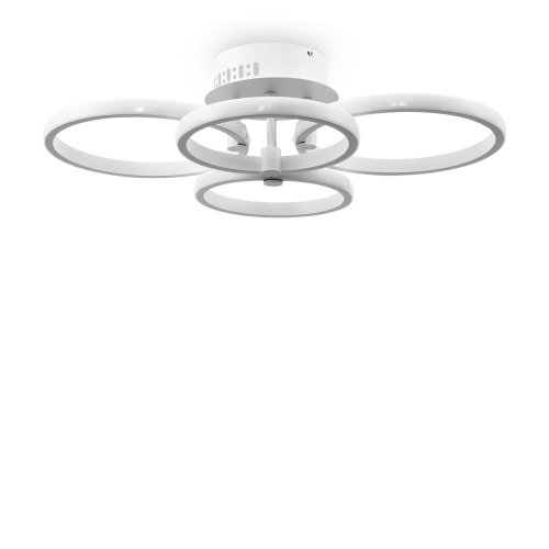 Freya FR10018CL-L40W