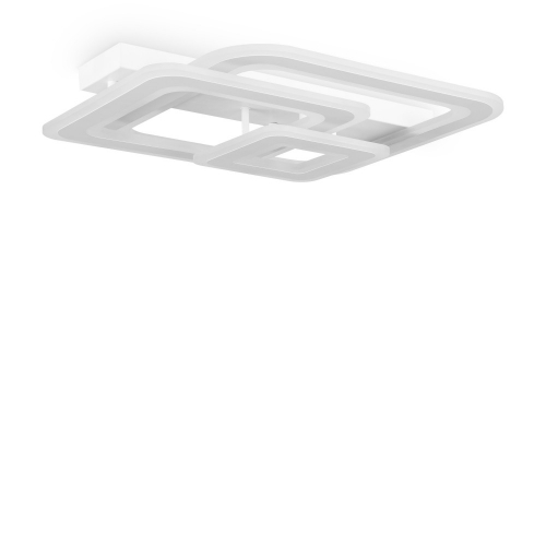 Freya FR10022CL-L71W