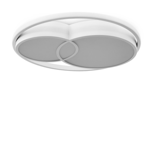 Freya FR10029CL-L70W