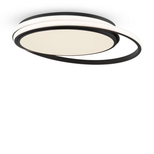Freya FR10032CL-L98B