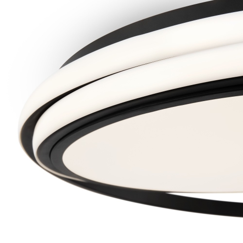 Freya FR10032CL-L98B