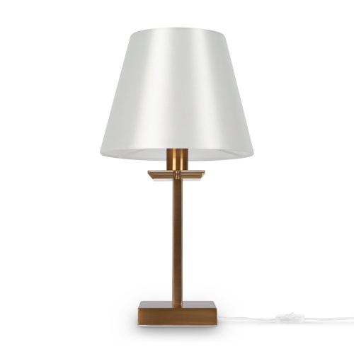 Freya FR1006TL-01N