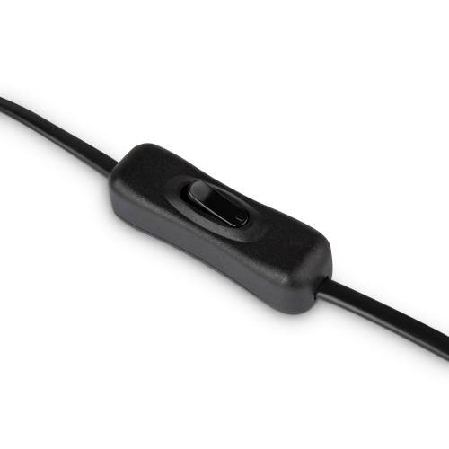 Freya FR1011TL-01B