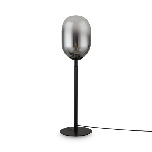 Freya FR1011TL-01B
