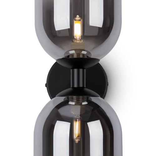 Freya FR1011WL-02B