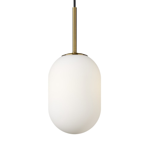 Freya FR1012PL-01BS