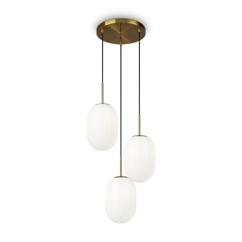 Freya FR1012PL-03BS