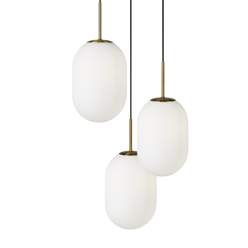 Freya FR1012PL-03BS
