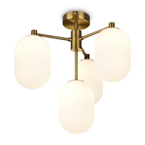 Freya FR1012PL-04BS