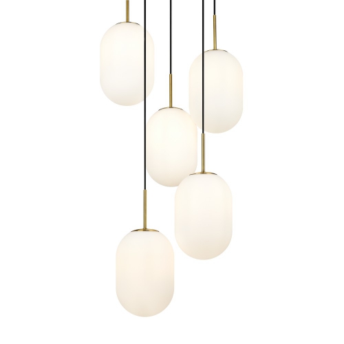 Freya FR1012PL-05BS