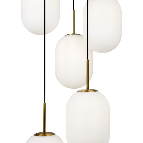Freya FR1012PL-05BS