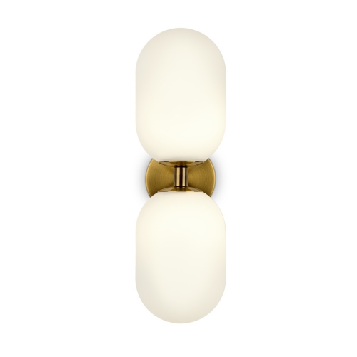 Freya FR1012WL-02BS