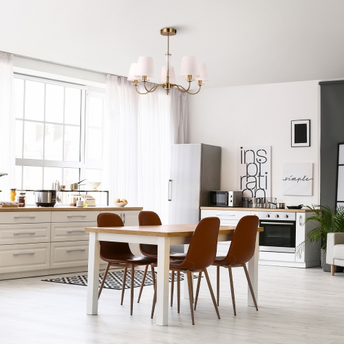 Freya FR2027TL-01BS