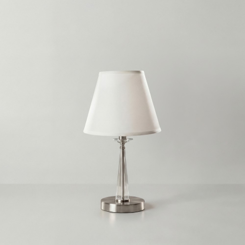 Freya FR2027TL-01N