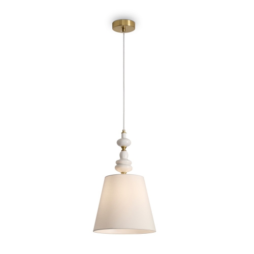 Freya FR2038PL-01BS