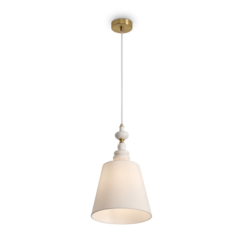 Freya FR2038PL-01BS