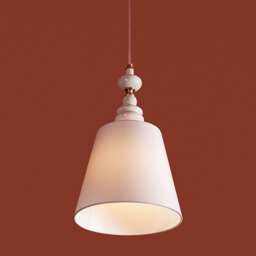 Freya FR2038PL-01BS
